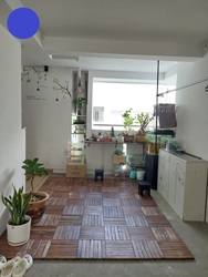 Blk 183C Marsiling Greenview (Woodlands), HDB 4 Rooms #436419751